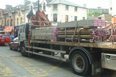 Scaffolding1