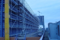 Scaffolding2