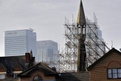 Scaffolding3