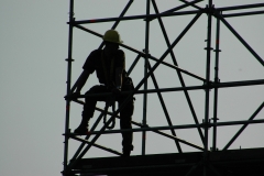 Scaffolding4