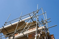 Scaffolding6
