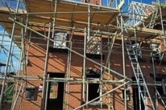 UK Scaffolding Ltd