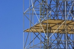 UK Scaffolding Ltd