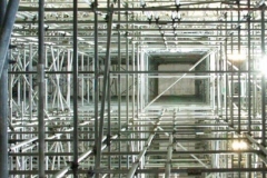 UK Scaffolding Ltd