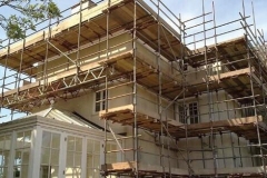 UK Scaffolding Ltd